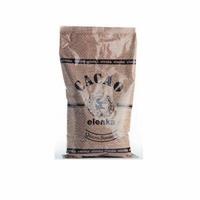 CACAO AMARO KG.1                ELENKA