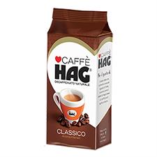 CAFFE HAG GR.250  BUSTA          HAG