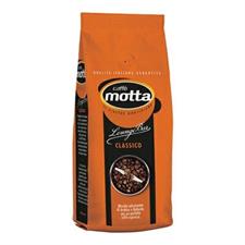 CAFFE'G.CLASSICO KG.1           MOTTA