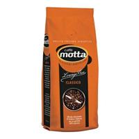 CAFFE'G.CLASSICO KG.1           MOTTA