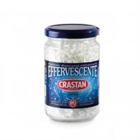 EFFERVESCENTE GR.100 VT         CRASTAN