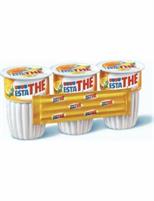 ESTATHE BICC.LIMONE T.3         FERRERO