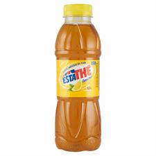 ESTATHE BOT. LT 0.4 LIMONE      FERRERO