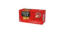 TEA CLASSICO 25FL               STAR