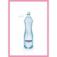 ACQUA LT 1X12                   SORGESANA