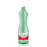 ACQUA LETE LT.1 X6