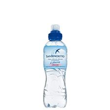 ACQUA LIBERA CL.50              SAN BENEDETTO