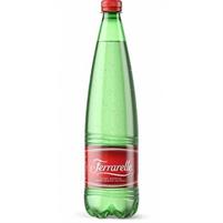 ACQUA LT.1 PET X12              FERRARELLE