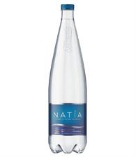 ACQUA NATURALE LT.1X12          NATIA