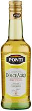 ACETO DOLCEAGRO LT 0.5          PONTI