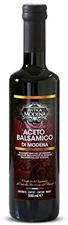 ACETO BALSAM.500 ML             OSOLE E NAPULE