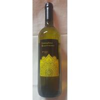 FALANGHINA BENEV.IGT 750ML      VESUVIANA VINI