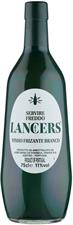 LANCERS BIANCO 75 CL.           DIAGEO