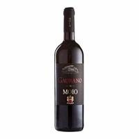 VINO GAURANO R/SSO ML.750       MOIO