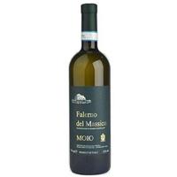 VINO B/CO FALERNO DEL MASSICO   MOIO