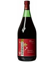 VINO ROSSO AMABILE LT 1.5       TAVERNELLO