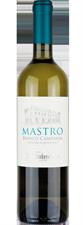 VINO MASTRO B/CO CL.75          MASTROBERARDINO