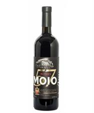 VINO MOIO 57 R/SSO ML.750       MOIO