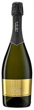 VINO SPUM.BRUT 750ML PIGNOLETTO RIGHI