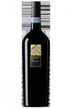 VINO FALANGHINA SANNIO LT.0.75  FEUDI S.GREGORIO