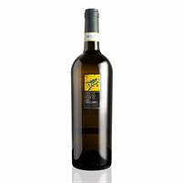 VINO FIANO DI AVELL.LT.0.75     FEUDI S.GREGORIO