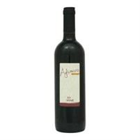 VINO AGLIANICO BENEV. IGT       VINI IOVINE