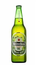 BIRRA CL 66X15                  HEINEKEN