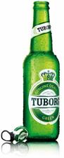 BIRRA CL 66X15                  TUBORG