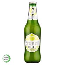 BIRRA LEMON 33 CL               PERONI