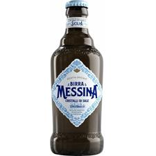 BIRRA cl.33                     MESSINA