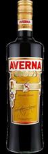 AMARO AVERNA CL 70              AVERNA