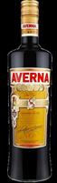 AMARO AVERNA CL 70              AVERNA