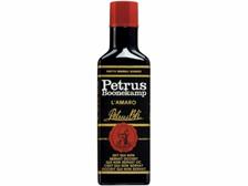 PETRUS CL.70                    CAFFO