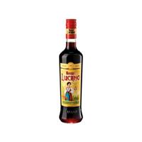 AMARO LUCANO LT 1