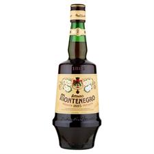 AMARO MONTENEGRO CL 70