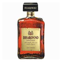 AMARETTO DISARONNO CL 70