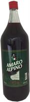 AMARO ALPINO LT.2               LABADIA