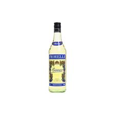 APERITIVO BIANCO LT.1 10°       fiorelli