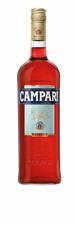 BITTER CAMPARI LT 1