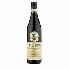 FERNET BRANCA CL. 70