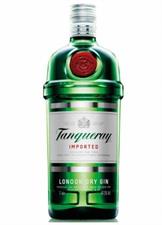 GIN TANQUERAY LT.1