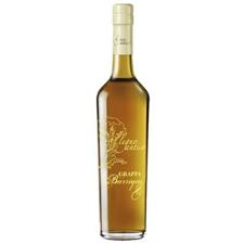 GRAPPA BARR. LT1.5 LEGNO A.     LABADIA