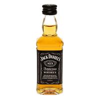 JACK DANIEL'S MIGNON CL.5