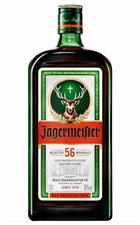 JAGERMEISTER LT.1