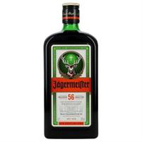 JAGERMEISTER CL 70