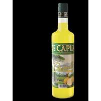 LIQUORE LIMONE LT.2             DE CAPUA