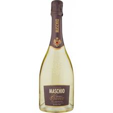 MASCHIO GRAN CUVEE EXTRA DRY    MASCHIO