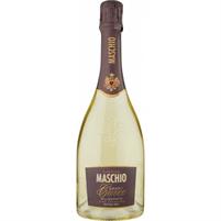 MASCHIO GRAN CUVEE EXTRA DRY    MASCHIO