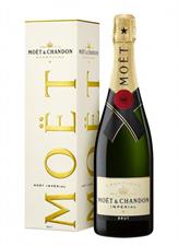 MOET & CHANDON CL 75