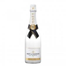 MOET & CHANDON ICE IMPERIAL 75CL